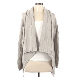 Seven Times Seven Cardigan Sweater